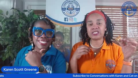 Power, People, and Policy: Navigating Today's Hot Topics