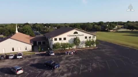 Programa de Jóvenes (10/29/22)