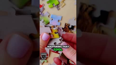 Stop the AI Tool Overload! Master ONE, Save HOURS.