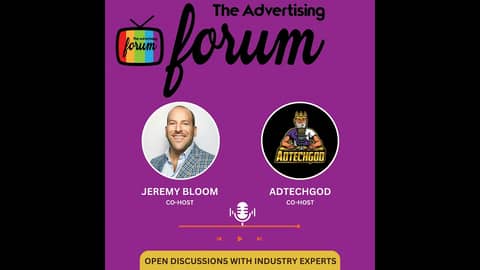 State Laws, Sensitive Data, and Mozilla’s Vision for a Safer Ad World