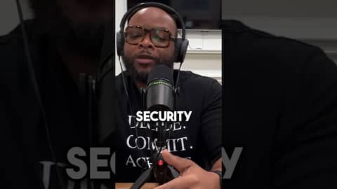 CCNA: The Best Bang for Your Networking & Security Buck CCNA: The Best Bang for Your Networking & Security Buck