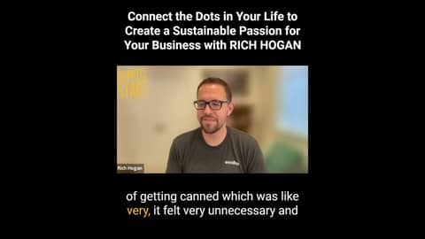 Sometimes Life Has Plans For You... Sometimes Life Has Plans For You...