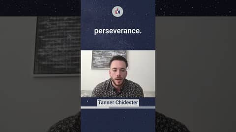 How Sports Teach You Discipline & Perseverance