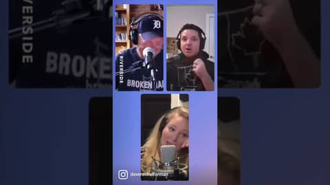 Forman's the BEST BOY!