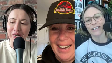 Patreon Nov 22 Draft