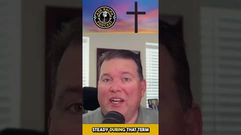 Which Life Insurance is Right for You: Term or Whole Life?