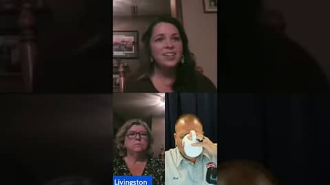 After the Story: A Family’s Reflections on Military Justice and Innocence | MisFitNation Podcast After the Story: A Family’s Reflections on Military Justice and Innocence | MisFitNation Podcast