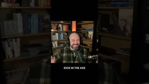 Entrepreneurship Leap: Kickstart Your Business Journey Now! #shorts