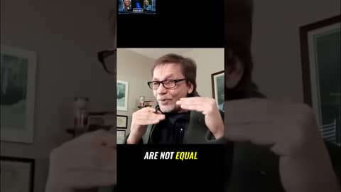 Understanding Language: Expressive vs. Receptive Communication Explained #shorts Understanding Language: Expressive vs. Receptive Communication Explained #shorts