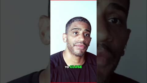 From Advertising Collapse to BookTrack Success Story #shorts