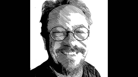 S4: Client 16 - The Case Of The Missing Brendan