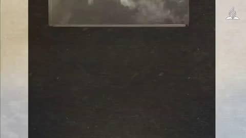 Programa de Jóvenes (4/8/23)