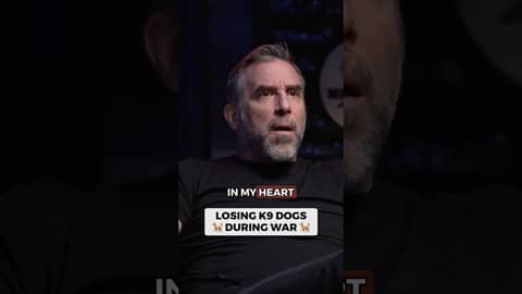 Why We Cry Over Dogs Why We Cry Over Dogs