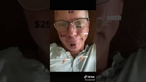 Ex-Wives Undercover Tells the Story of Nashville’s Biggest Con Man, Todd Dean.