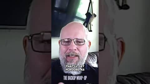 Catch Security Threats with Next-Gen Tools 🔍🛡️