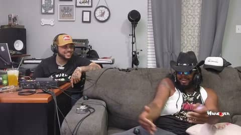 Ep.182 - Jagged Little Pill