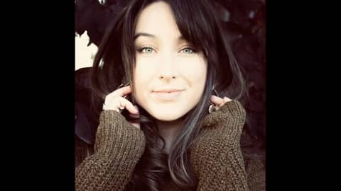 Weekly Top 10 week 48