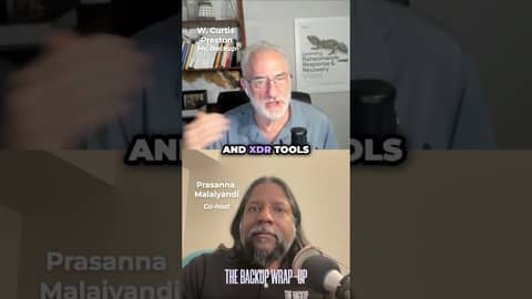 Cybersecurity Service Provider: Essential for Your Business #shorts Cybersecurity Service Provider: Essential for Your Business #shorts