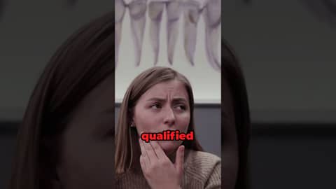 Maximizing Your Health Savings: The Power of HSA Accounts #christianfinance