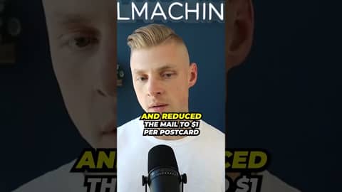 He Went from $20k to $1.3M with This Pricing Strategy He Went from $20k to $1.3M with This Pricing Strategy