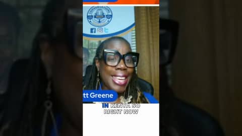 Empowering Women: Clothing Made in GhanaAkosua Hosi LTD is launched.