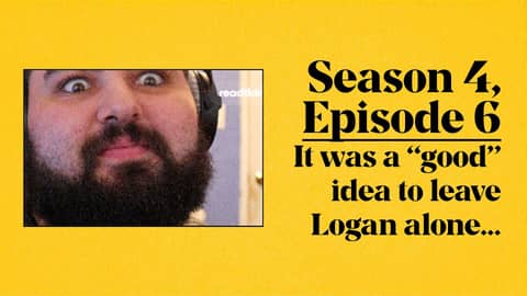 G2, Astralis and Fnatic may be in trouble, while Liquid have choked another final - OToI: S4E6