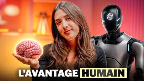 Comment cultiver son Intelligence Emotionnelle ?
