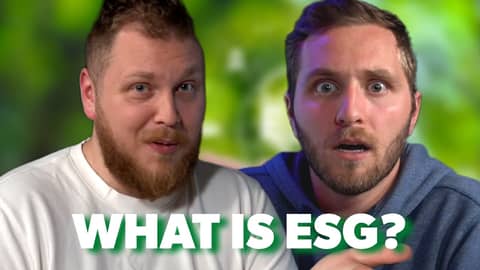 Our Credit System is about to get a MAJOR overhaul!