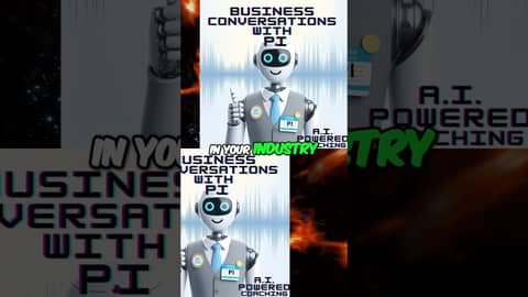 Marketing Strategies for New Entrepreneurs: The Ultimate Guide