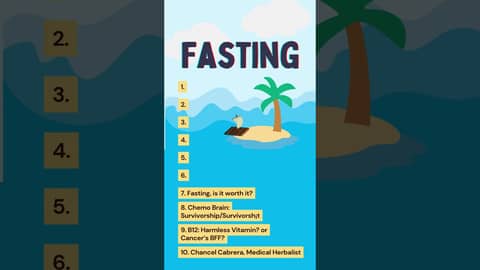 Top 10 Episodes of All Time! #podcastshorts #shorts