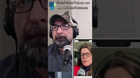 iPhone Video iPhone Video