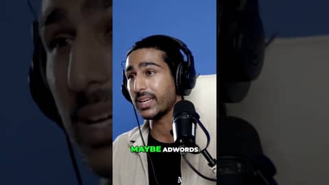 Launch Your Business - Smart Digital Marketing Strategies