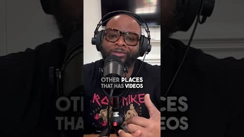 Resources Used Studying DevNet Associate Resources Used Studying DevNet Associate