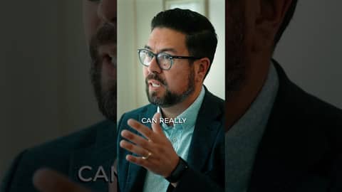 California Targets Massive Expansion of Recycled Water