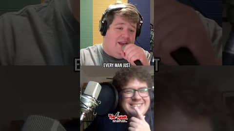 We Watched "Hot Frosty" #hotfrosty #netflix