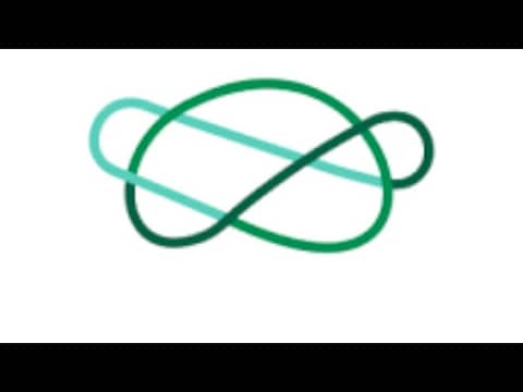 Episode 97 Health:Med Tech & Concussion with Dr Ashleigh Kennedy, CEO & Co Founder of Neurovine Episode 97 Health:Med Tech & Concussion with Dr Ashleigh Kennedy, CEO & Co Founder of Neurovine