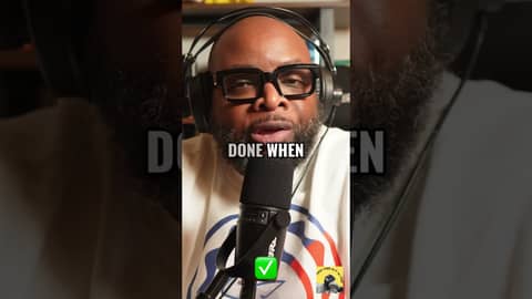 Best Workplaces: Relaxed Attire for Peak Productivity #shorts