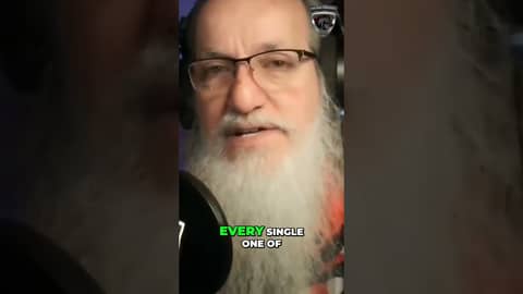 Parents Build Automation Empires in 90 Minutes #shorts Parents Build Automation Empires in 90 Minutes #shorts