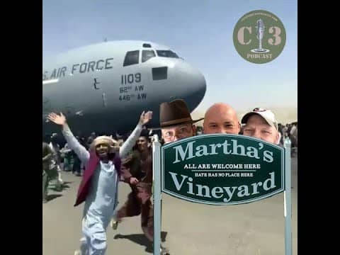 Culper's Canteen Cup E98