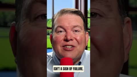 How Adapting Can Help You Win at Life!