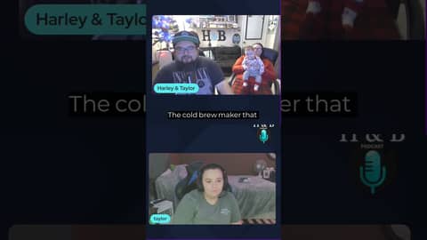 Unwrapping Christmas Surprises: Gifts That Keep on Giving