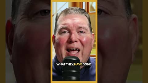 Align Your Work With God’s Purpose Align Your Work With God’s Purpose