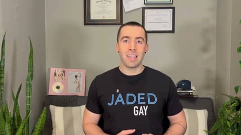 The Queer Origins of the Disco Movement