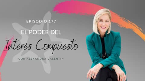 El Poder del Interés Compuesto (El secreto financiero para la abundancia)