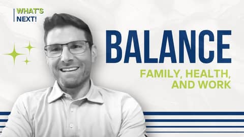 Athlete Business Strategies Athlete Business Strategies