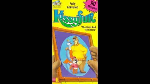 The Pop Culture Retrospective Podcast Episode #73 Promo! The Pop Culture Retrospective Podcast Episode #73 Promo!