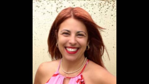 Episode 290-Alessia Botturi Interview