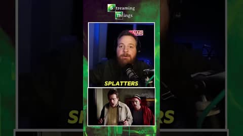 Breaking Bad Hooked Us With THIS Bathtub Moment Breaking Bad Hooked Us With THIS Bathtub Moment