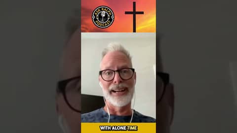 How Do Introverts Recharge?