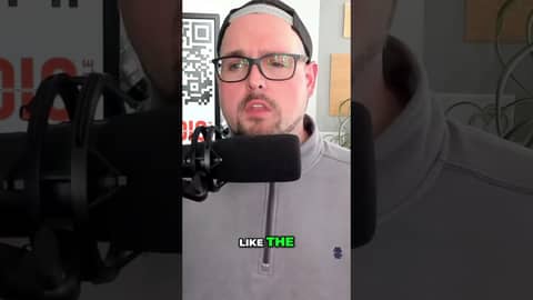 Libertarian Media: Past Pioneers, Future Wins #shorts Libertarian Media: Past Pioneers, Future Wins #shorts